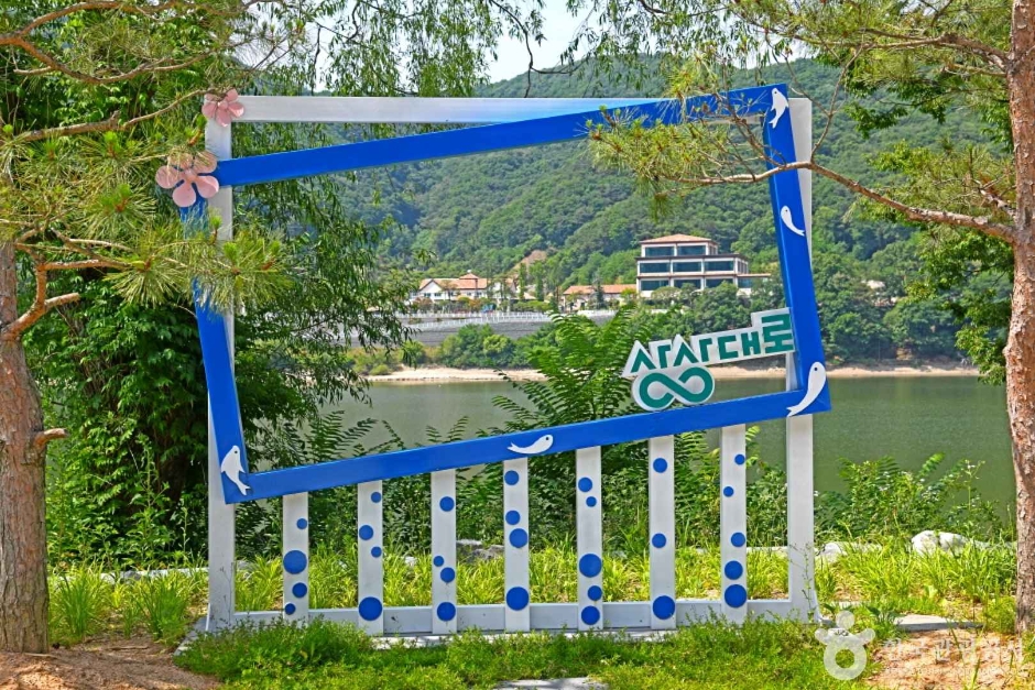 충북