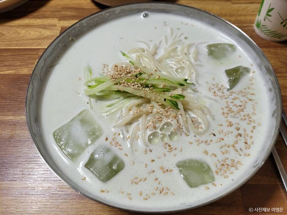 스플라스 리솜