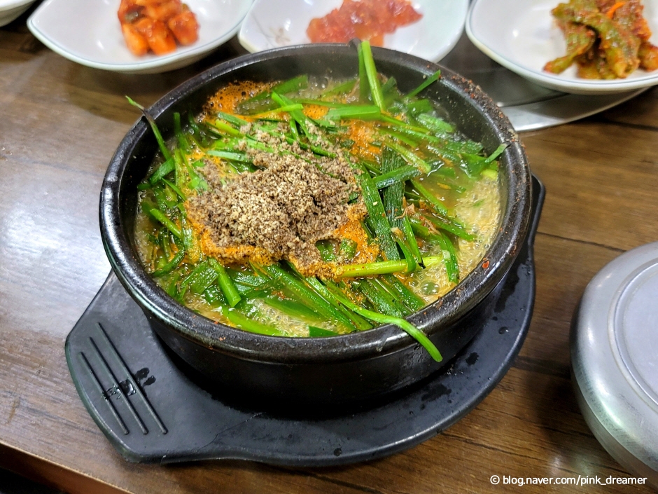 태평전통시장
