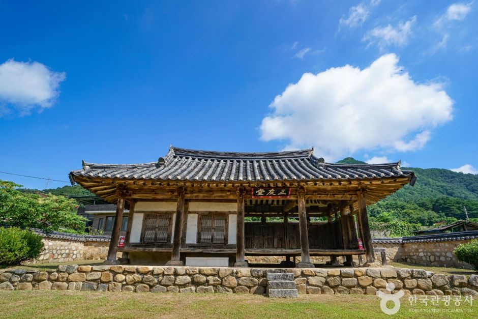 경남