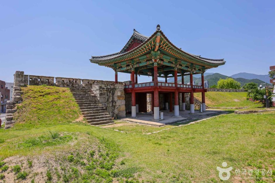 울산