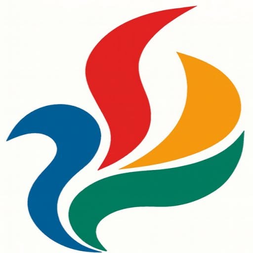 사단법인 한국문화관광협회 IKCTA