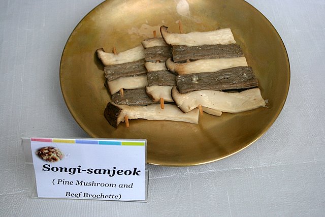 충북