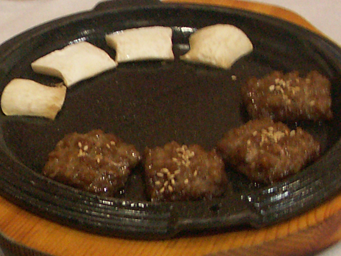 광주