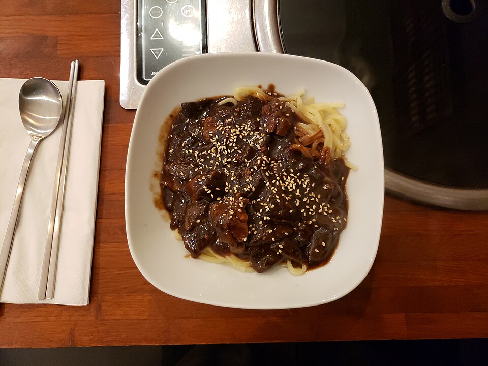 인천