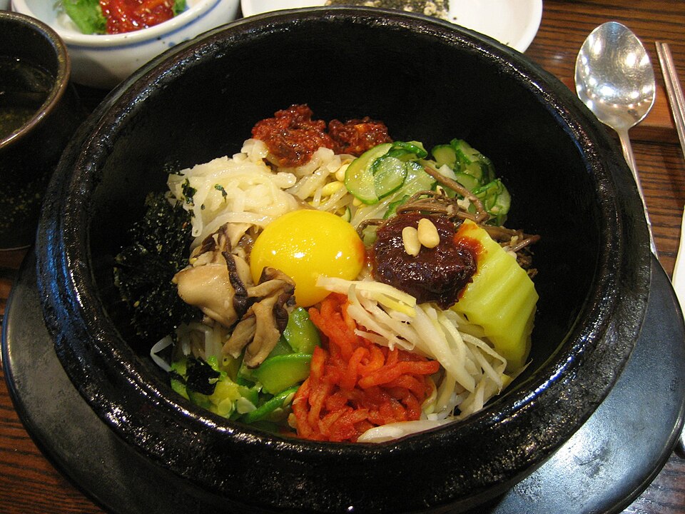 전북