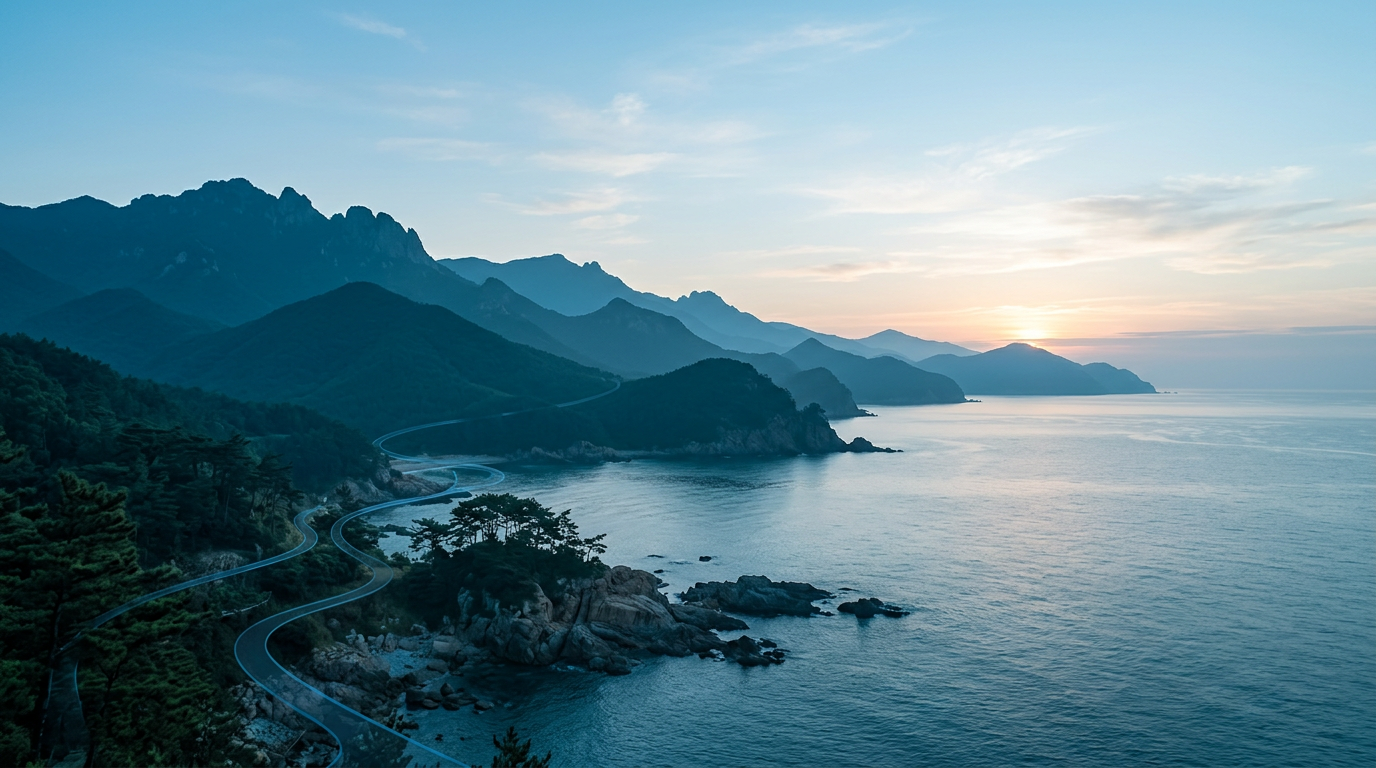 사단법인 한국문화관광협회 · OMNI-NEXUS KCTA TOUR 예약 대행